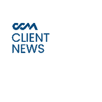 Marketing Brand Sticker by Creative Click Media
