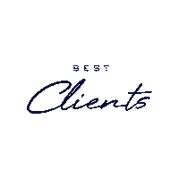 firstaztitle realestate clients fata titlecompany Sticker