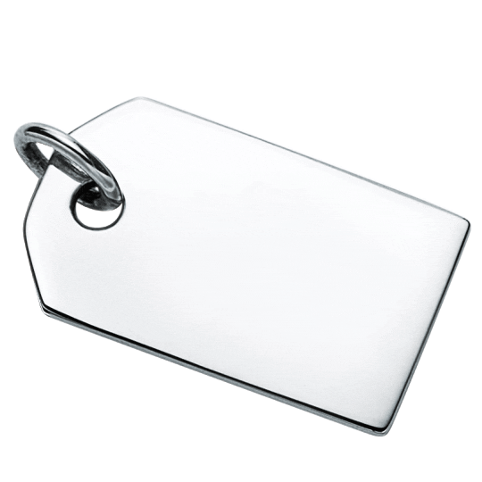charms Sticker by Tiffany & Co.