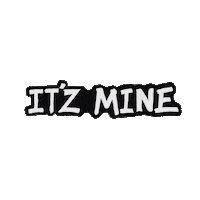 Fashion Love Sticker by CHARLES & KEITH