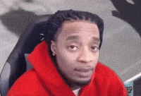 Bro Flightreacts GIF