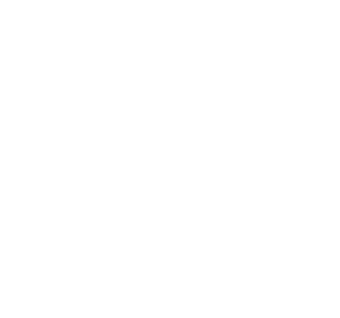 Taideruukki Sticker by kultamurunen