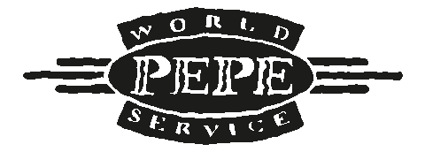 fashion design Sticker by Pepe Jeans London