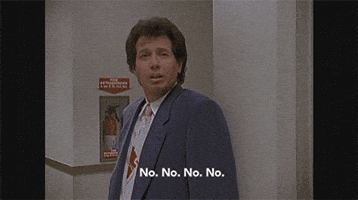 Jeffrey Tambor GIF by HBO