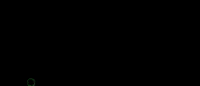 Following Follow Me GIF