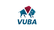 Asmr Sticker by Vuba Resin Products