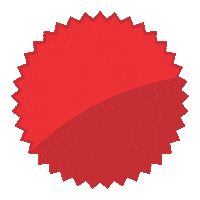 10X Financeira Sticker by Lojas Becker