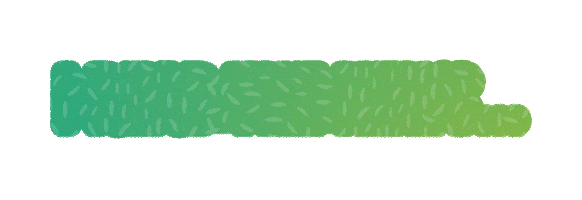News Sticker by Lundberg Family Farms