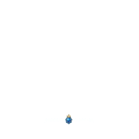 Art Cheers Sticker by Bombay Sapphire