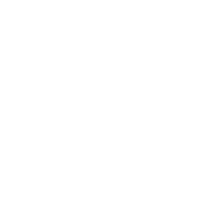 Sticker by Criswell College