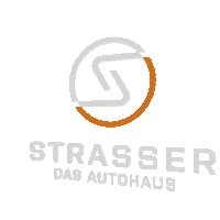 Auto Vw Sticker by Autohaus Strasser