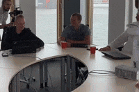 No GIF by Fern See Crew