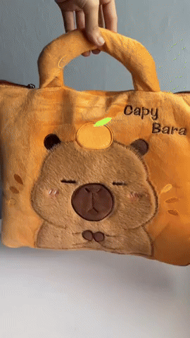 hoopwear giphyupload GIF