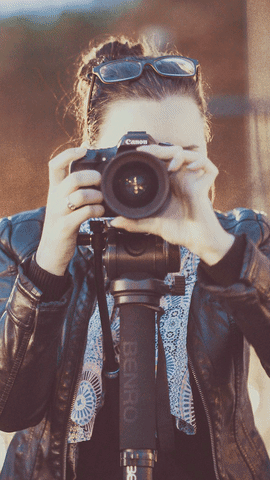 GIF by Guatemala.com