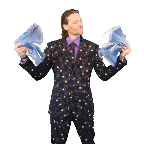 TheGamebox giphyupload game fun arcade Sticker