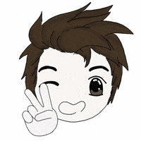Giankatia  GIF