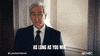 Episode 1 Win GIF by Law & Order