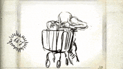 World Cup Animation GIF by Alex Boya