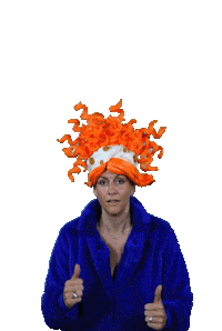 Social Media Marketing Sticker by Sidekicks by Sisters