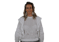 Social Media Marketing Sticker by Sidekicks by Sisters