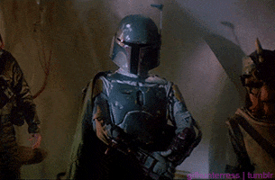 bandai GIF