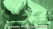 Funny GIF by Big Brother