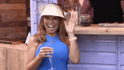Television Girls GIF by Real Housewives Of Cheshire