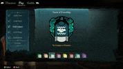 Pirates Guild GIF by Sea of Thieves