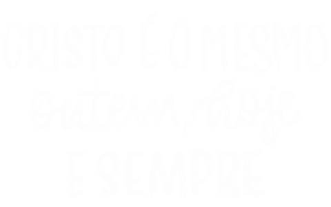 Sticker by Encontros de Fé