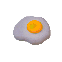 Egg Teamtuesday Sticker by TalentEgg