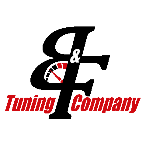 bf-tuningcompany giphyupload bftuning bftuningcompany Sticker