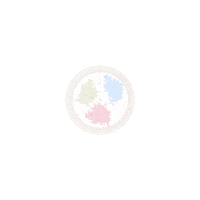 Beauty Powder Sticker by Moira Cosmetics