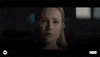 Season 2 Evan GIF by Westworld HBO