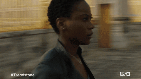 treadstone giphyupload television usa network treadstone GIF