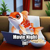 Confishiuscharacter GIF by TheConfishius