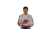 Audi Sport Sticker by Audi