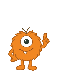 Samen Klinkt Beter Sticker by Jeugd Rode Kruis-Brugge