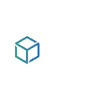 spsconsultoria sap spsconsultoria erpexperience spsgroup Sticker