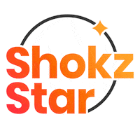 Aftershokz Shokzsquad Sticker by Shokz