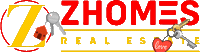 Sticker by Zhomes