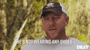Swamp People GIF by DefyTV