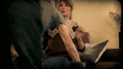 taylor swift love GIF