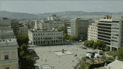 Vfx Perrier GIF by Mikros Image