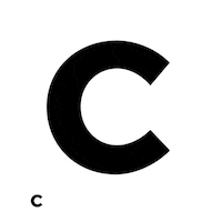 fashion shopping Sticker by Cherubina