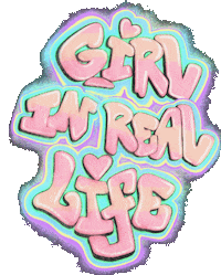 Art 90S Sticker