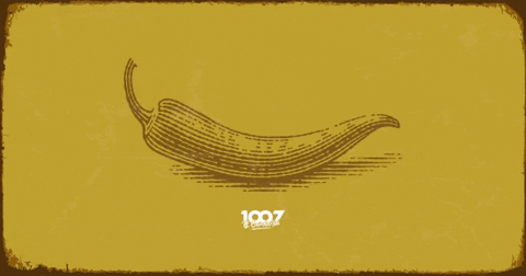 Grupo1007 giphygifmaker GIF