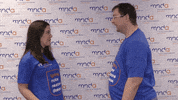 Teammnd GIF by MND Association