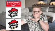 tyleroakley logo youtube video youtuber GIF