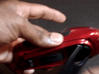 Education Satisfying GIF by DIIMSA Stock