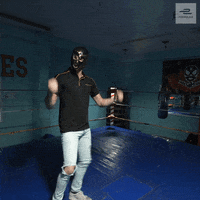 oh yeah yes GIF by ABB Formula E